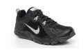  водоотблъскваци  маратонки  NIKE WILD TRAIL SHIELD  номер 42,5-43, снимка 2