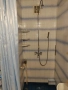 Двустаен апартамент – кв. Възраждане, гр. Хасково, снимка 13