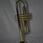Тромпет " JUPITER ", снимка 3