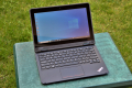 Lenovo Yoga 11e TouchScreen, снимка 1 - Лаптопи за работа - 44795292