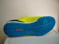 Мъжки шити футболни обувки Joma Dribling 721 Indoor Football, снимка 13