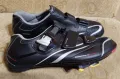 Обувки за колоездене, шосейни. Shimano R088. N - 46, снимка 3
