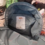 FJALLRAVEN KANKEN  раница, снимка 9