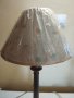 настолна лампа тип наполеон, снимка 3