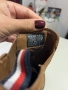 Оригинални боти Tommy Hilfiger номер 40, снимка 6