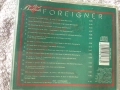 Chicago, Foreigner, The Doors,Toto., снимка 5