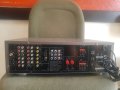 Receiver YAMAXA  RX-V 357, снимка 4