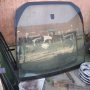 Задни стъкла за E-46,406,Vectra,Mercedes,Audi SEAT,Kia,VW,Mercedes, снимка 10