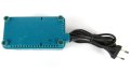 Оригинално зарядно Makita DC9700 за батерии 7.2V и 9.6V / JAPAN, снимка 3