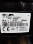 Кафе машина PHILIPS EP 2520 , снимка 10