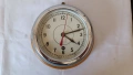 Стар руски корабен часовник - ОЧЗ - 1970" год, снимка 2