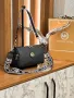 Michael Kors дамски чанти Различни цветове , снимка 2
