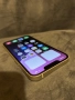 iPhone 14 128GB, снимка 3