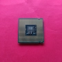 Процесор Intel Pentium E5200 s.775, снимка 2