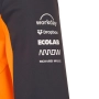 McLaren F1 Team Softshell Jacket - Оригинално мъжко софтшел яке, снимка 6