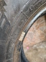 Гуми за бус 235 65 16, снимка 6