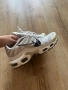 Nike оргинални , снимка 1