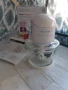 Продавам нов блендер/чопър SENCOR, 800W, снимка 4