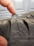 Летни гуми с метални джанти 155/70/13, снимка 1 - Аксесоари и консумативи - 40417934