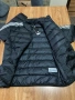 Мъжко оригинално яке Adidas, снимка 9