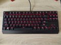 Геймърска клавиатура Razer Blackwidow v3., снимка 2