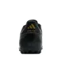 3 модела Adidas оригинални стоножки, снимка 7