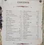 Хобит - годишник 2013 / The Hobbit Annual 2013, снимка 2