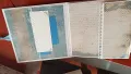 Ръчно направен албум за снимки,в кутия със същия принт:)), снимка 9