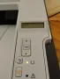 Принтер HP LaserJet 2055dn, снимка 5