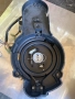 апарат за Suzuki Df90.9-15, снимка 2