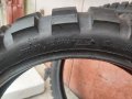 Гуми Continental Twinduro 150/70-18; 90/90-21, снимка 5