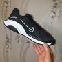 маратонки  Nike ZoomX SuperRep Surge  номер 41,5-42, снимка 9
