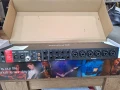 Звукова карта Presonus 1824, снимка 4