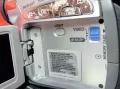 JVC GR-D270E DIGITAL VIDEO CAMERA MADE in GERMANY 35104, снимка 6