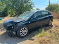 Opel Astra H 1.7 cdti 110кс на части, снимка 1