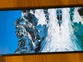 Samsung Galaxy A50, снимка 3