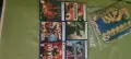 Ps5 games Farst laight , снимка 1