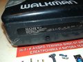 sony wm-ex12 walkman-внос germany 0303222004, снимка 13