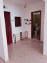Отдавам под наем, снимка 4