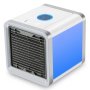 Мини климатик за охлаждане Портативен Климатик Вентилатор