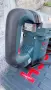 Bosch GSH 5 CE Къртач SDS-MAX, снимка 3