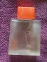 jil sander sun men 75ml, снимка 4