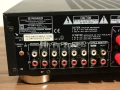 Усилвател   Pioneer a-207r , снимка 7