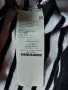 Дамска блуза Dsquared2 M, снимка 4