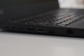  Lenovo ThinkPad L580 - Intel Core i5-7200U / 16GB RAM / 256GB SSD / Гаранция 12 месеца!, снимка 5