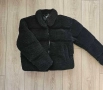 Дамски Зимни Якета ⚜️, снимка 2