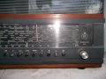 Продавам ресивър Bang&Olufsen, модел Beomaster 900, снимка 3