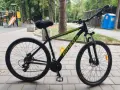 Велосипед Omega Duke 29 , снимка 2