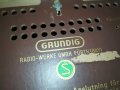 GRUNDIG TYP 4199S/STEREO TUBE-W.GERMANY L2ESD0609231741, снимка 15