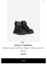 Продавам детски боти Dolce & Gabbana, снимка 10